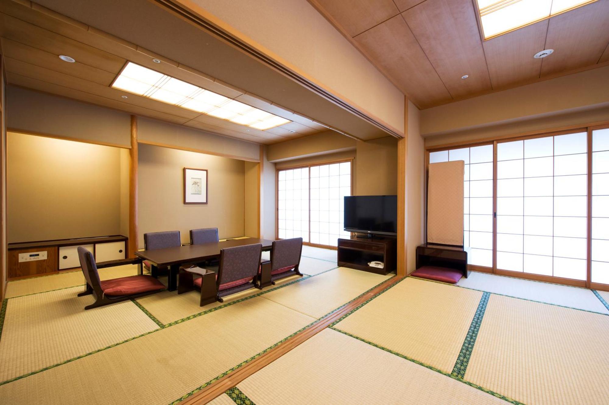 Okura Jr Bosch 5* Sasebo