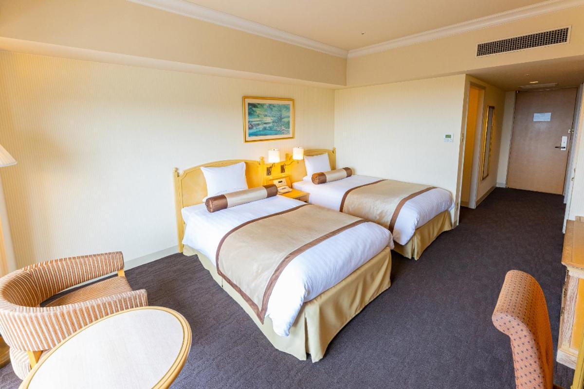 Okura Jr Bosch 5* Sasebo