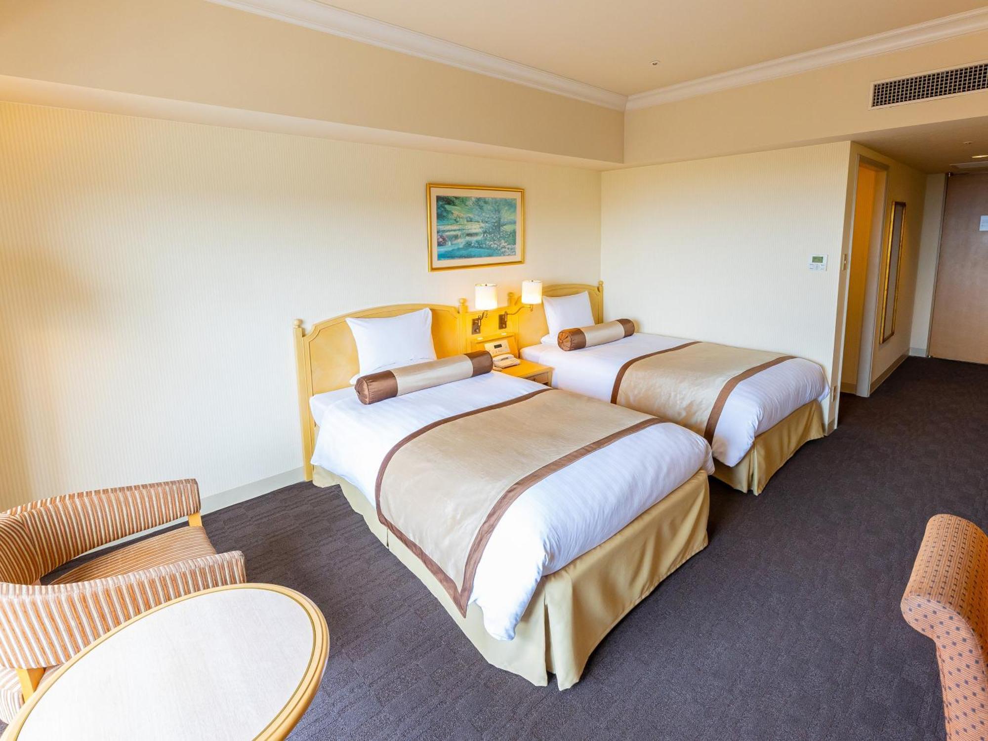 Okura Jr Bosch 5* Sasebo