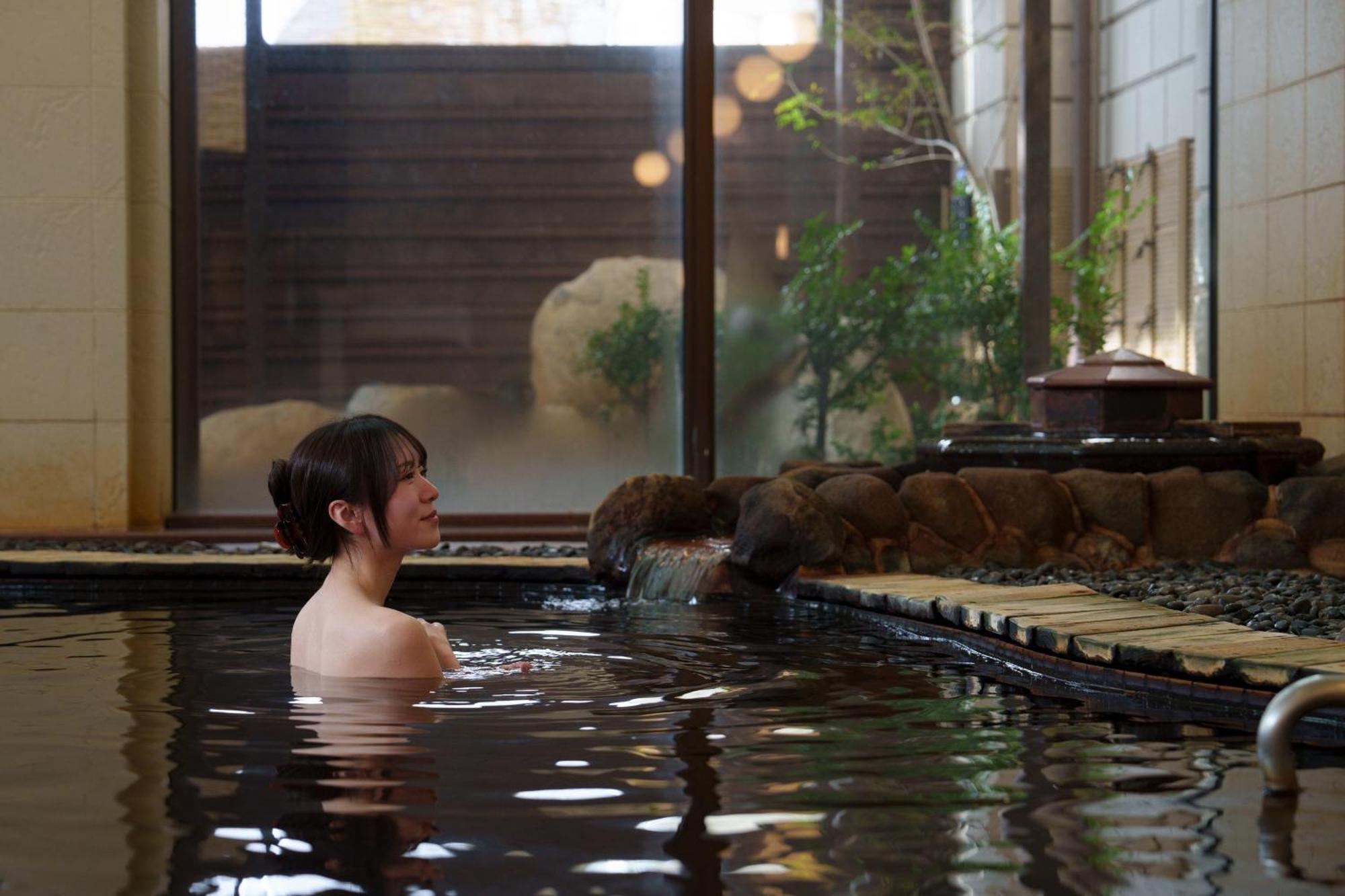 Hotel Okura Jr Bosch Sasebo